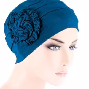 Image 2024 10 08 At 9.24 pm